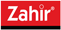 logo zahir